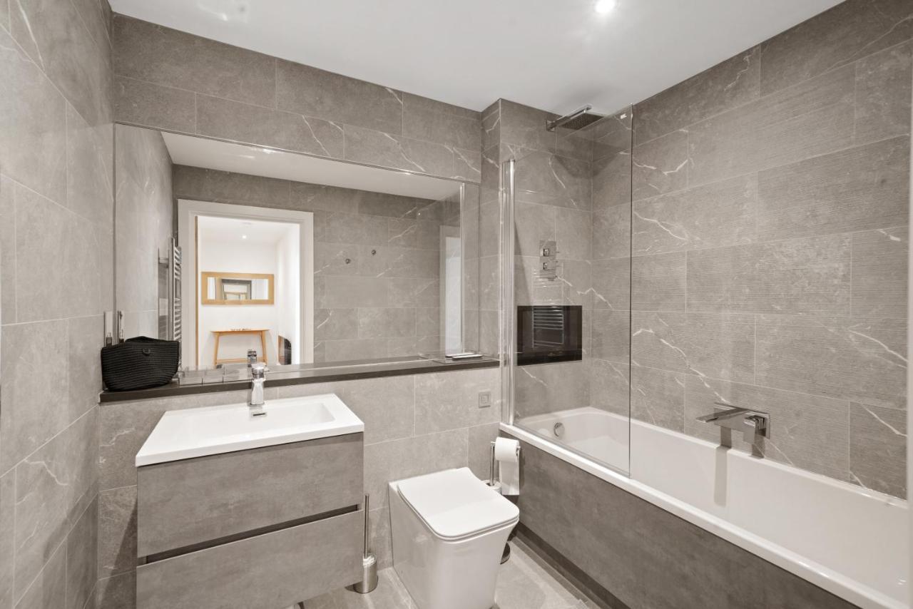 The Seaview Haven - Boutique In * Ramsgate